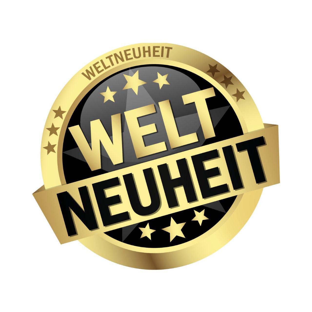 COLLEONN-Q BODY PERFECTION