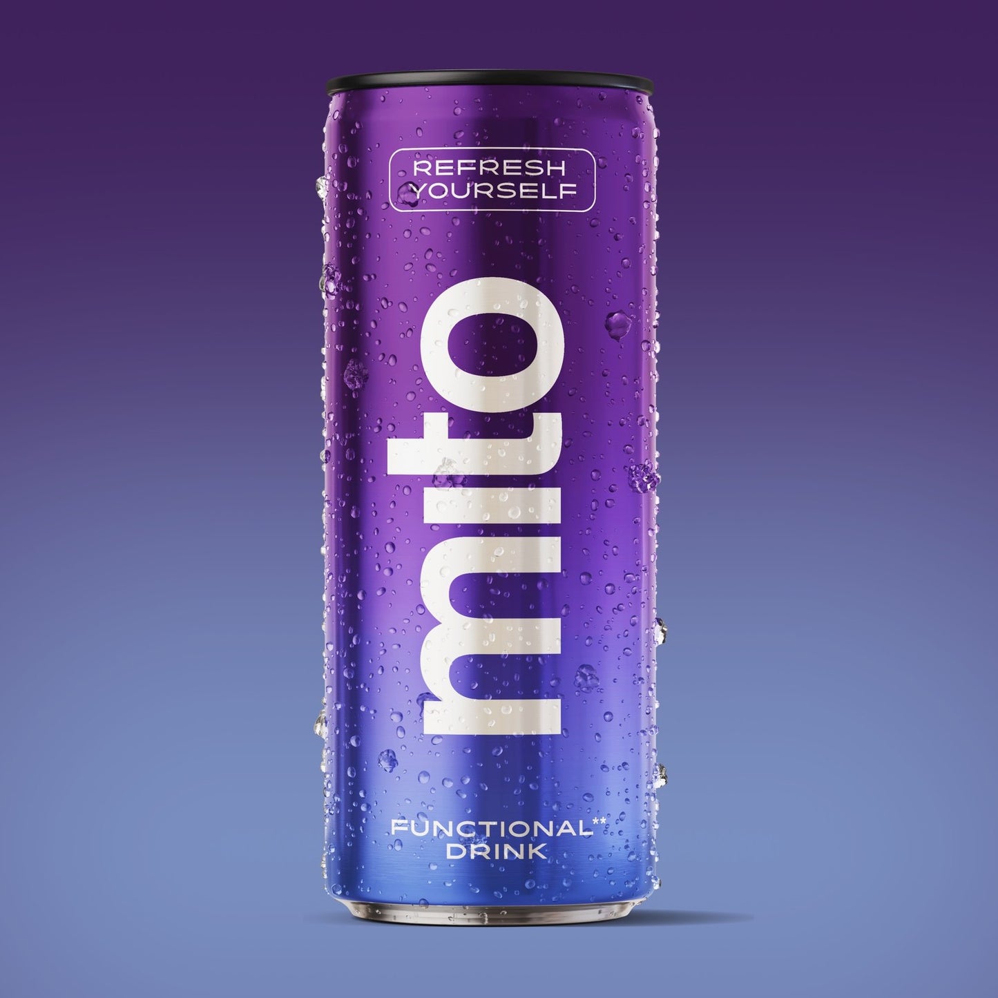 Mito Drink 250 ml