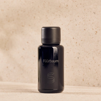 Füürbaum | Das wärmende Öl 30 ml