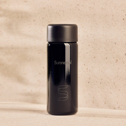 Sunnenöl | Die pure Sonnenessenz 100 ml